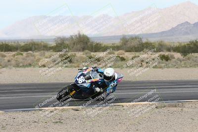 media/Jan-18-2026-CVMA (Sun) [[519f600f45]]/Race 6-Formula Twins-Formula 40 UL/